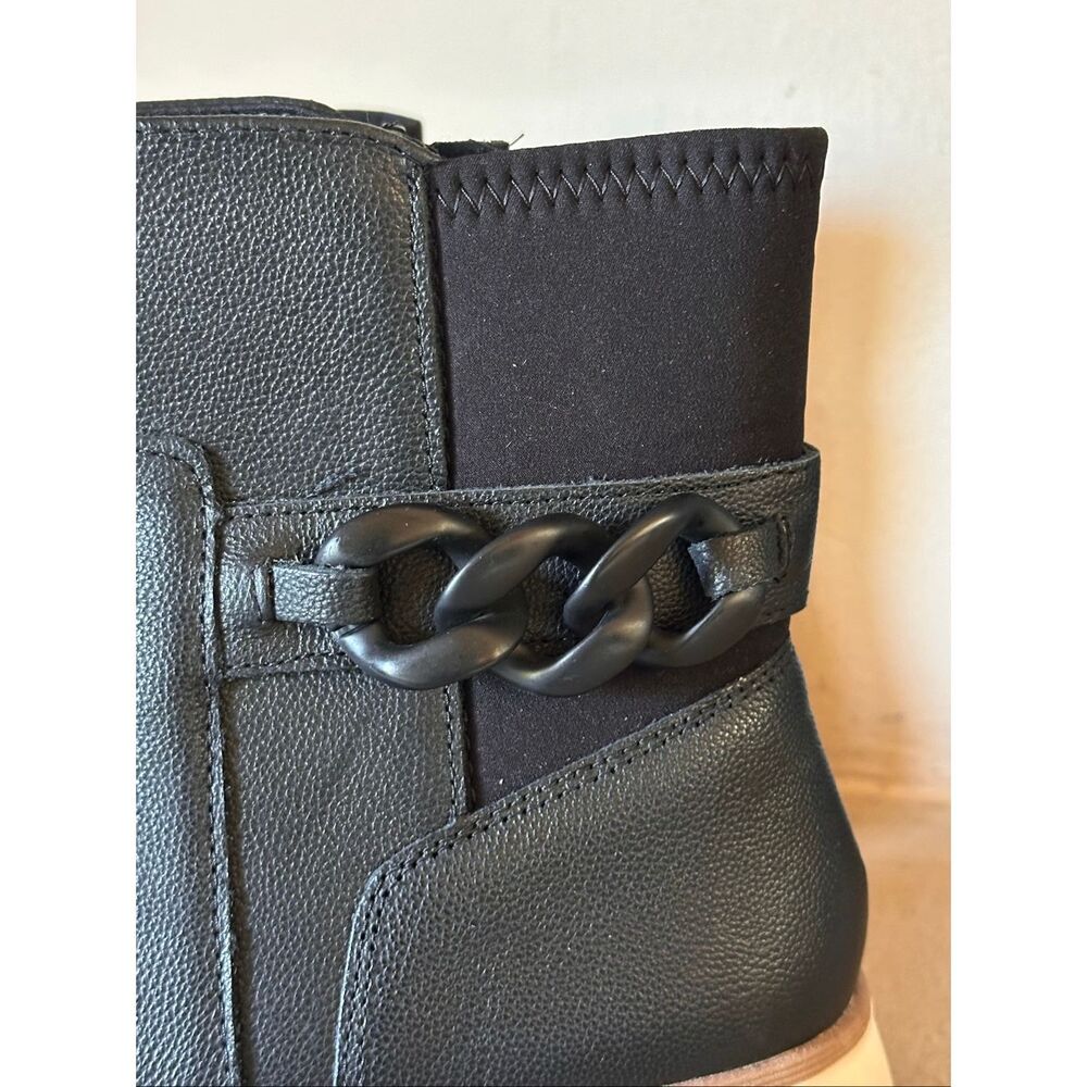 NWT Clarks shoes - Picture 3 of 9